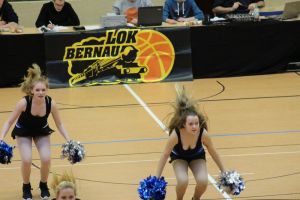 Basketball Bernau 31.01.2016_69