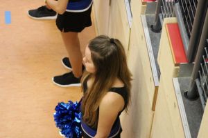 Basketball Bernau 31.01.2016_7