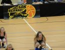 Basketball Bernau 31.01.2016_70