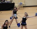 Basketball Bernau 31.01.2016_72