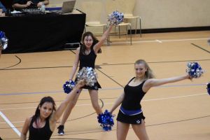 Basketball Bernau 31.01.2016_72