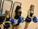 Basketball Bernau 31.01.2016_8