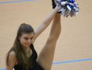 Basketball Bernau 31.01.2016_87
