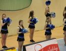 Basketball Bernau 31.01.2016_90