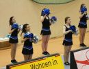 Basketball Bernau 31.01.2016_96