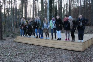 DanceCamp SD Blossin 12.-14.02.2016_100