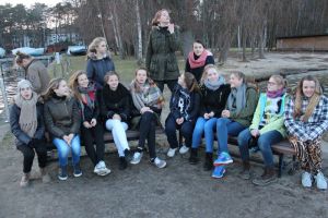 DanceCamp SD Blossin 12.-14.02.2016_109