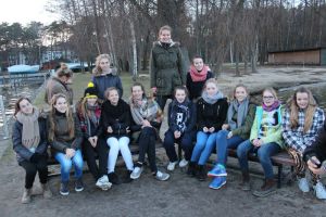 DanceCamp SD Blossin 12.-14.02.2016_110