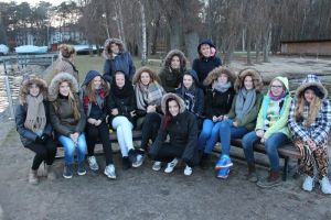 DanceCamp SD Blossin 12.-14.02.2016_112