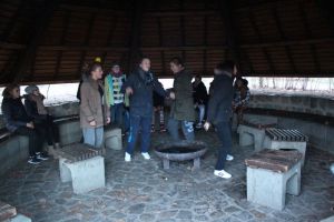 DanceCamp SD Blossin 12.-14.02.2016_114