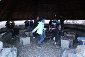 DanceCamp SD Blossin 12.-14.02.2016_116