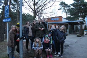 DanceCamp SD Blossin 12.-14.02.2016_118