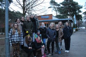 DanceCamp SD Blossin 12.-14.02.2016_119