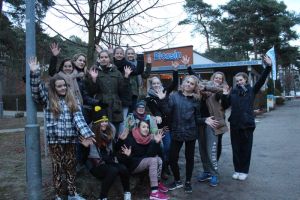 DanceCamp SD Blossin 12.-14.02.2016_122