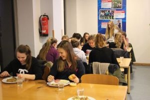 DanceCamp SD Blossin 12.-14.02.2016_126