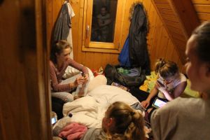 DanceCamp SD Blossin 12.-14.02.2016_129