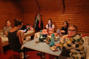 DanceCamp SD Blossin 12.-14.02.2016_134