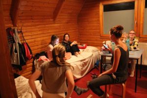 DanceCamp SD Blossin 12.-14.02.2016_136