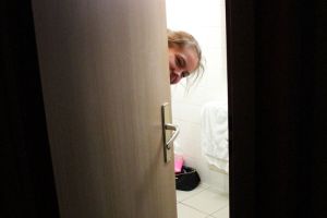 DanceCamp SD Blossin 12.-14.02.2016_139