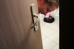 DanceCamp SD Blossin 12.-14.02.2016_140