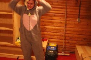 DanceCamp SD Blossin 12.-14.02.2016_144