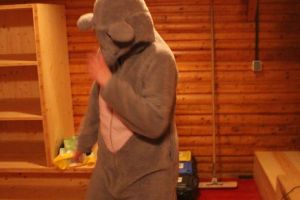 DanceCamp SD Blossin 12.-14.02.2016_146