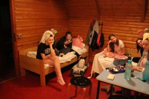 DanceCamp SD Blossin 12.-14.02.2016_149