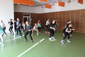 DanceCamp SD Blossin 12.-14.02.2016_15