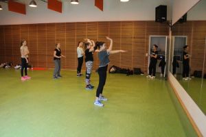 DanceCamp SD Blossin 12.-14.02.2016_152