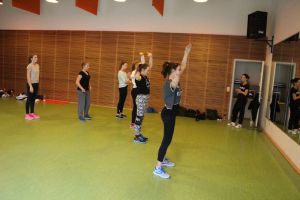 DanceCamp SD Blossin 12.-14.02.2016_153