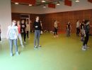 DanceCamp SD Blossin 12.-14.02.2016_154