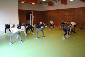 DanceCamp SD Blossin 12.-14.02.2016_157