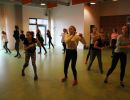 DanceCamp SD Blossin 12.-14.02.2016_159