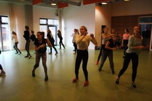 DanceCamp SD Blossin 12.-14.02.2016_159