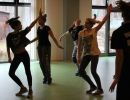 DanceCamp SD Blossin 12.-14.02.2016_162