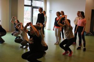 DanceCamp SD Blossin 12.-14.02.2016_163