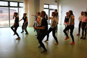 DanceCamp SD Blossin 12.-14.02.2016_164