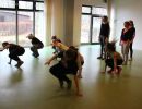 DanceCamp SD Blossin 12.-14.02.2016_165