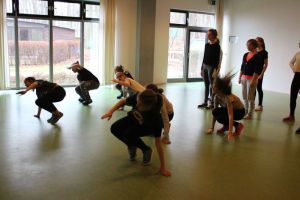 DanceCamp SD Blossin 12.-14.02.2016_165