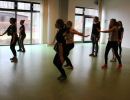 DanceCamp SD Blossin 12.-14.02.2016_166
