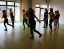 DanceCamp SD Blossin 12.-14.02.2016_167