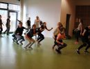 DanceCamp SD Blossin 12.-14.02.2016_169