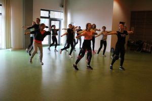 DanceCamp SD Blossin 12.-14.02.2016_172