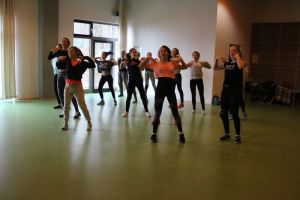 DanceCamp SD Blossin 12.-14.02.2016_173