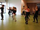 DanceCamp SD Blossin 12.-14.02.2016_176