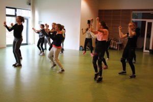 DanceCamp SD Blossin 12.-14.02.2016_176