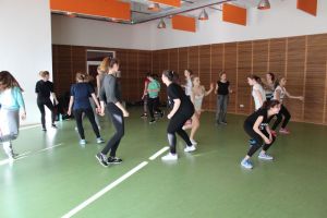 DanceCamp SD Blossin 12.-14.02.2016_18