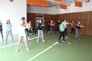 DanceCamp SD Blossin 12.-14.02.2016_23