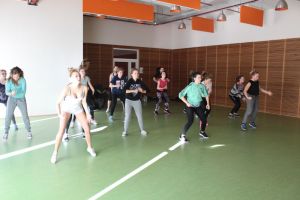 DanceCamp SD Blossin 12.-14.02.2016_25