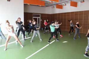 DanceCamp SD Blossin 12.-14.02.2016_27